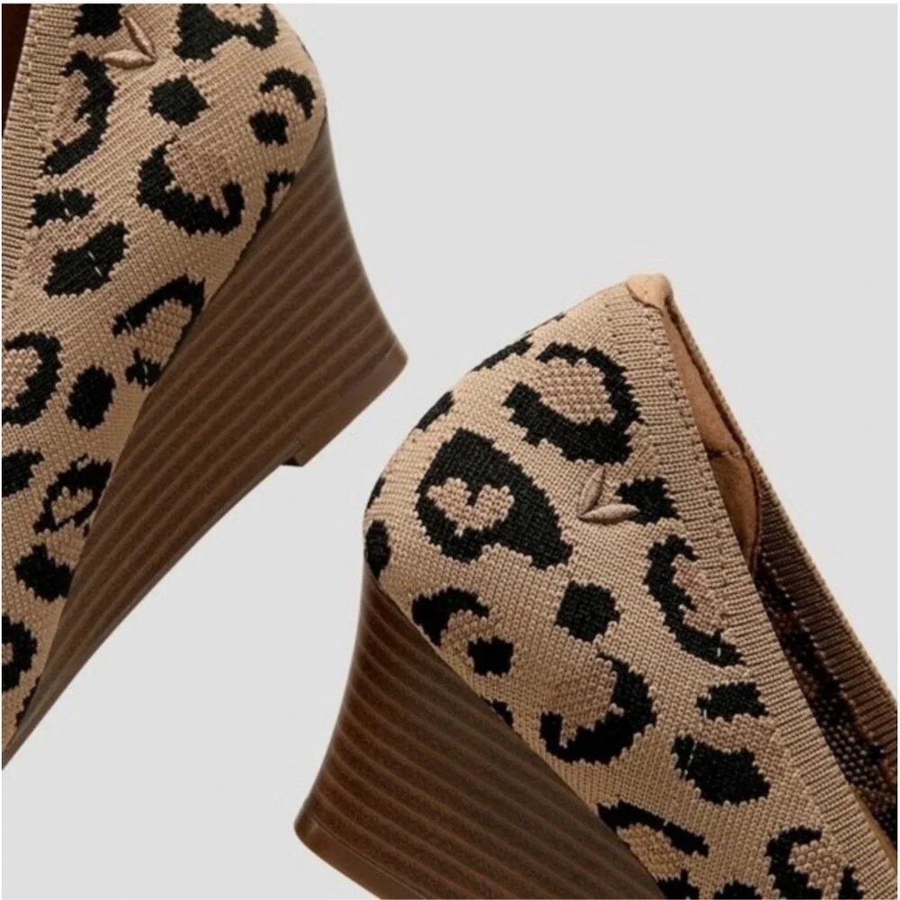 Vivaia margot wedge